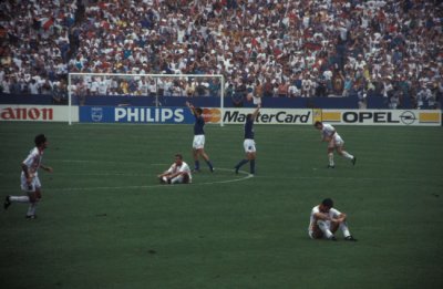 g3/20/807920/3/89890005.JUASMDtO.jpg