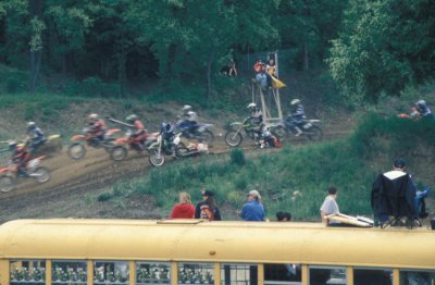 g3/20/807920/3/89890007.aVxVTcj1.jpg