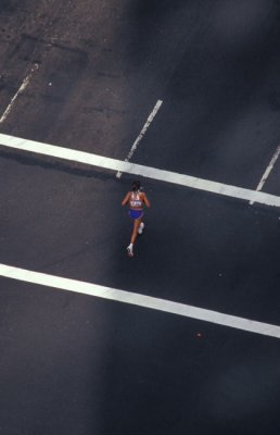 g3/20/807920/3/89890012.0LuhkrnN.jpg