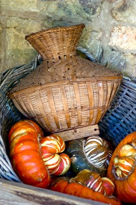 pumpkins.jpg
