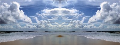 landscapes