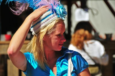 g3/20/838620/3/121209949.BiqPusgx.jpg