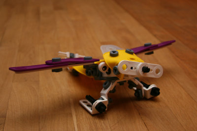 Meccano plane.jpg