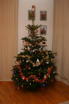 christmas tree finish.jpg