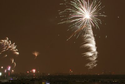 fireworks1.jpg