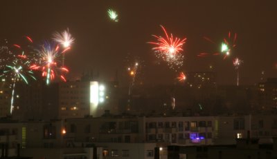 fireworks2.jpg