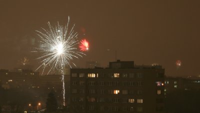 fireworks3.jpg