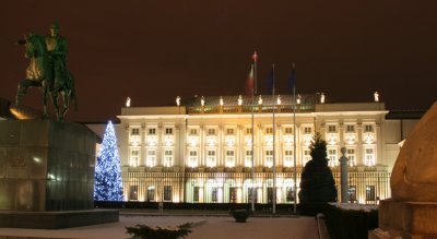 presidents palace.jpg