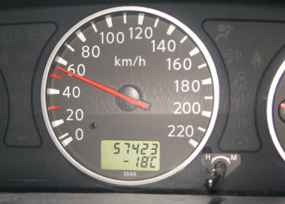 Car temp gauge.jpg