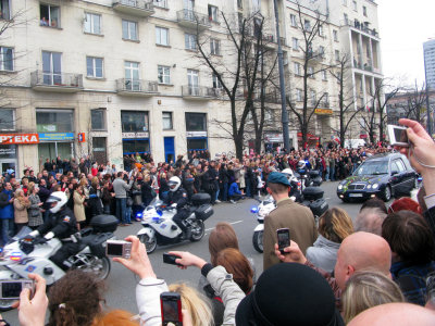 g3/20/842620/3/123505253.B9hM0mJW.jpg