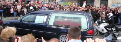 g3/20/842620/3/123505255.bZJVuWLR.jpg