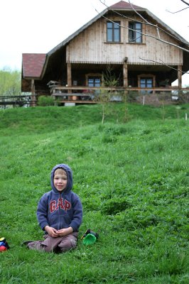 g3/20/842620/3/124213350.f3SkG1Qj.jpg