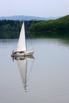 g3/20/842620/3/124213379.2vPfWANn.jpg