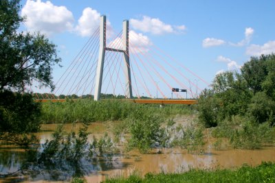 lazienkowski bridge2.jpg