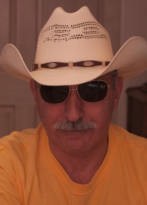 g3/20/861720/3/120739751.cKtiGWcc.jpg