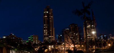 g3/20/861720/3/122402897.A8LTWUbq.jpg