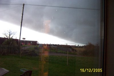 Storm 2a