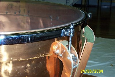 newtimpani25.jpg