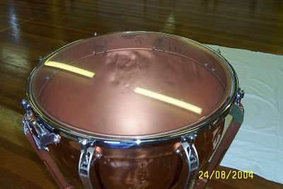 newtimpani6.jpg