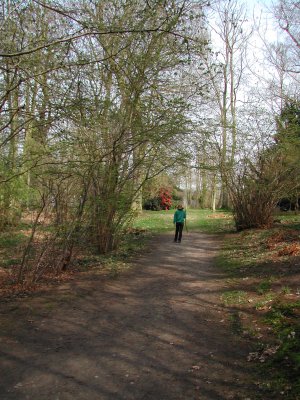 Fairhaven 110409 024