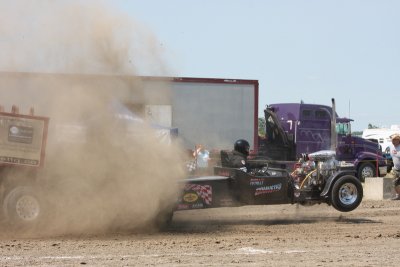 IMG_0755.JPG