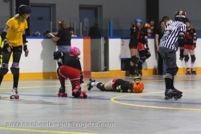 IMG_6771.JPG