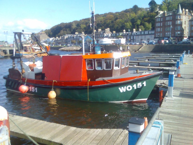 Image021.jpg