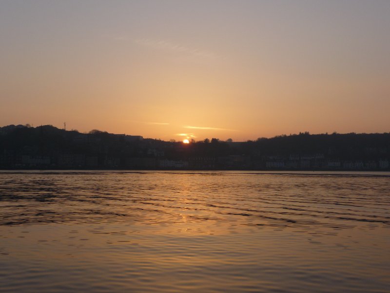 P1000669.JPG