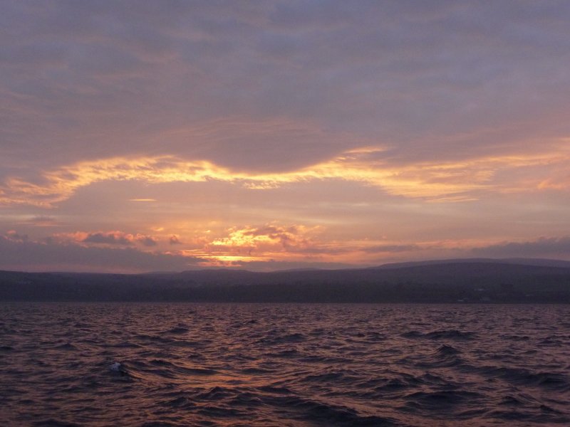 P1000749.JPG