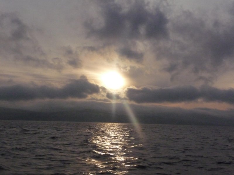 P1000652.JPG