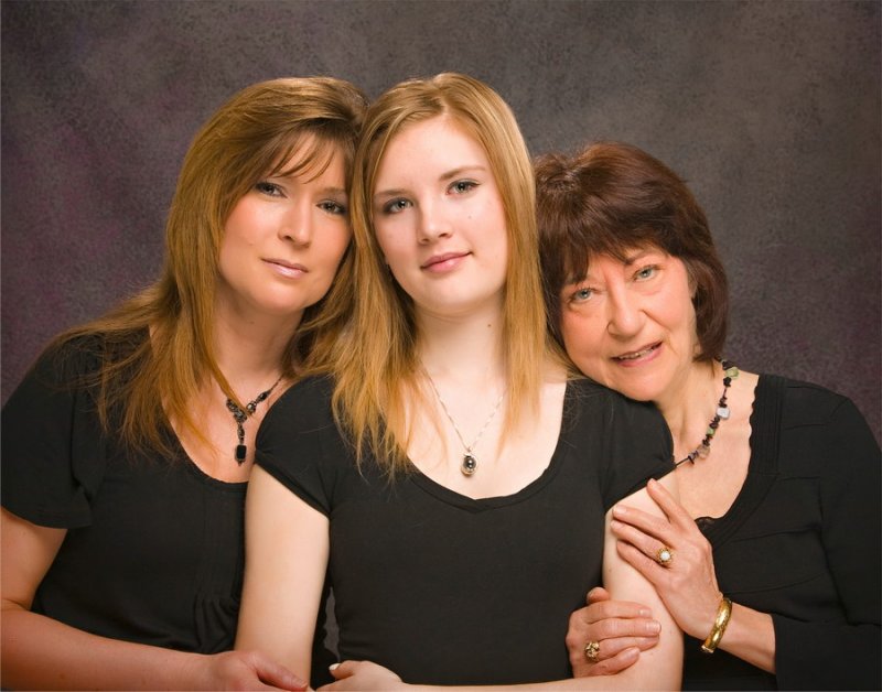  09 mother-daughter 1_05.jpg