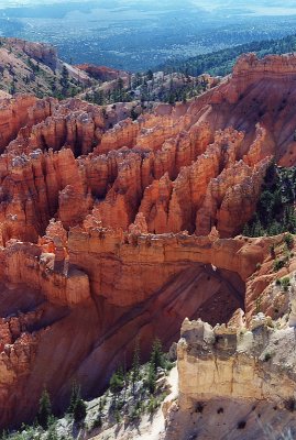  Bryce Canyon