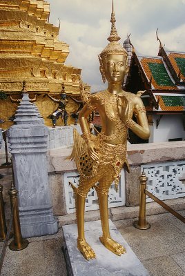mythical figure at Bangkok royal palace copy.jpg
