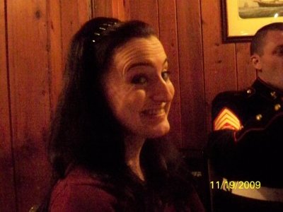 12833_1320174926869_1305675717_31004088_4602673_n.jpg.jpeg