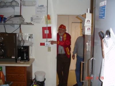 DSC02741.JPG
