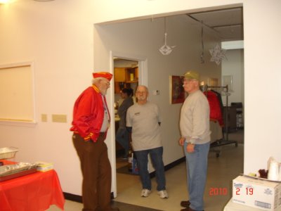 DSC02742.JPG