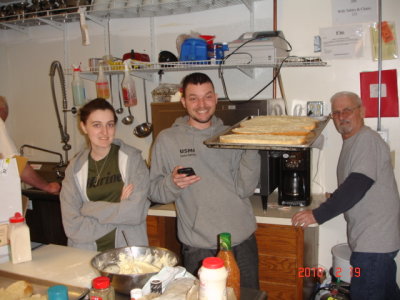 DSC02743.JPG