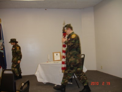 DSC02746.JPG