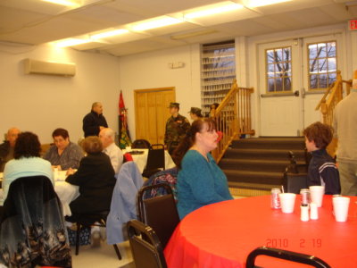 DSC02748.JPG