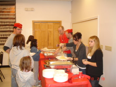 DSC02751.JPG