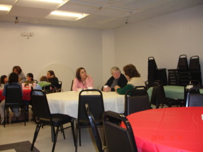 DSC02755.JPG