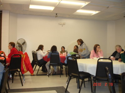DSC02756.JPG