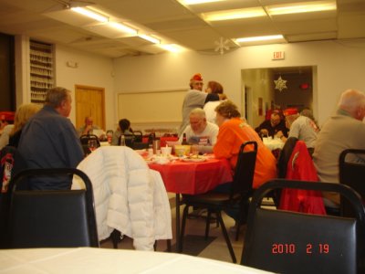 DSC02764.JPG