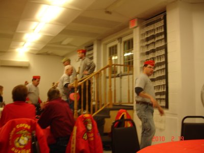 DSC02765.JPG