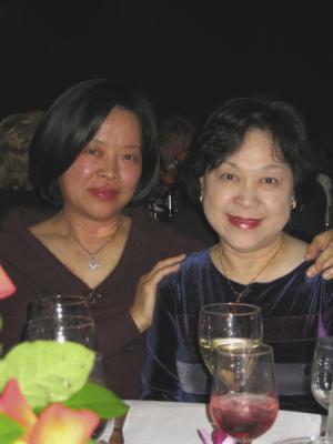 Mom & Dai Yee @ Table.jpg