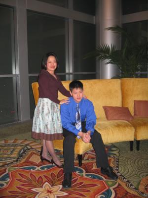 Mom & Wey Yellow Couch.jpg