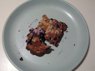 blueberry_buckle