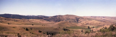 Pan View from Kinzua Mountain 2.jpg