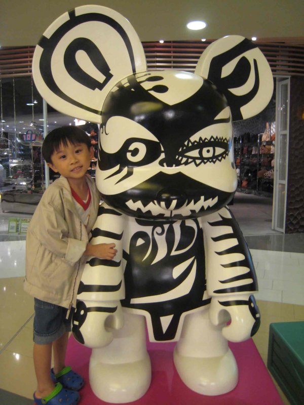 6_9_08_12.jpg