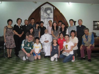 3_8_08m.jpg
